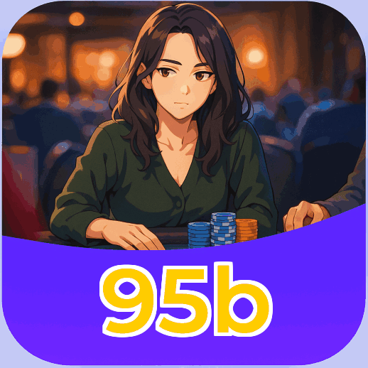 Requisitos do APK da 95b para Android