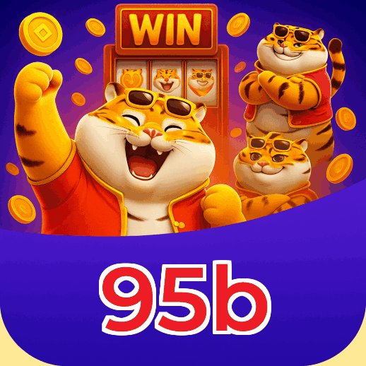 Jogo responsável 95b - Ferramentas de controle, limites, auto-exclusão, suporte CVV 188