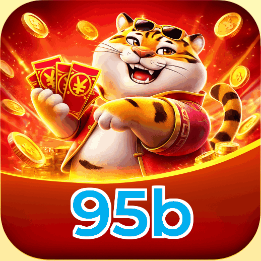 95b suporte 24/7 português Brasil - 47 atendentes brasileiros chat ao vivo