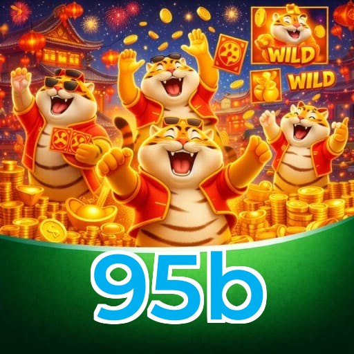 Vantagens exclusivas 95b para jogadores brasileiros - São Paulo, Rio, BH